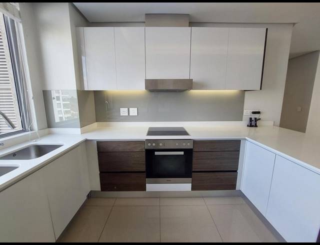 2 BEDROOM PROPERTY TO RENT IN SANDOWN